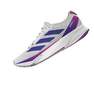Men Adidas Adizero Sl Running Shoes, White, A901_ONE, thumbnail image number 6