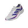 Men Adidas Adizero Sl Running Shoes, White, A901_ONE, thumbnail image number 7