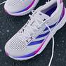 Men Adidas Adizero Sl Running Shoes, White, A901_ONE, thumbnail image number 8