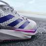 Men Adidas Adizero Sl Running Shoes, White, A901_ONE, thumbnail image number 11