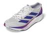 Men Adidas Adizero Sl Running Shoes, White, A901_ONE, thumbnail image number 19