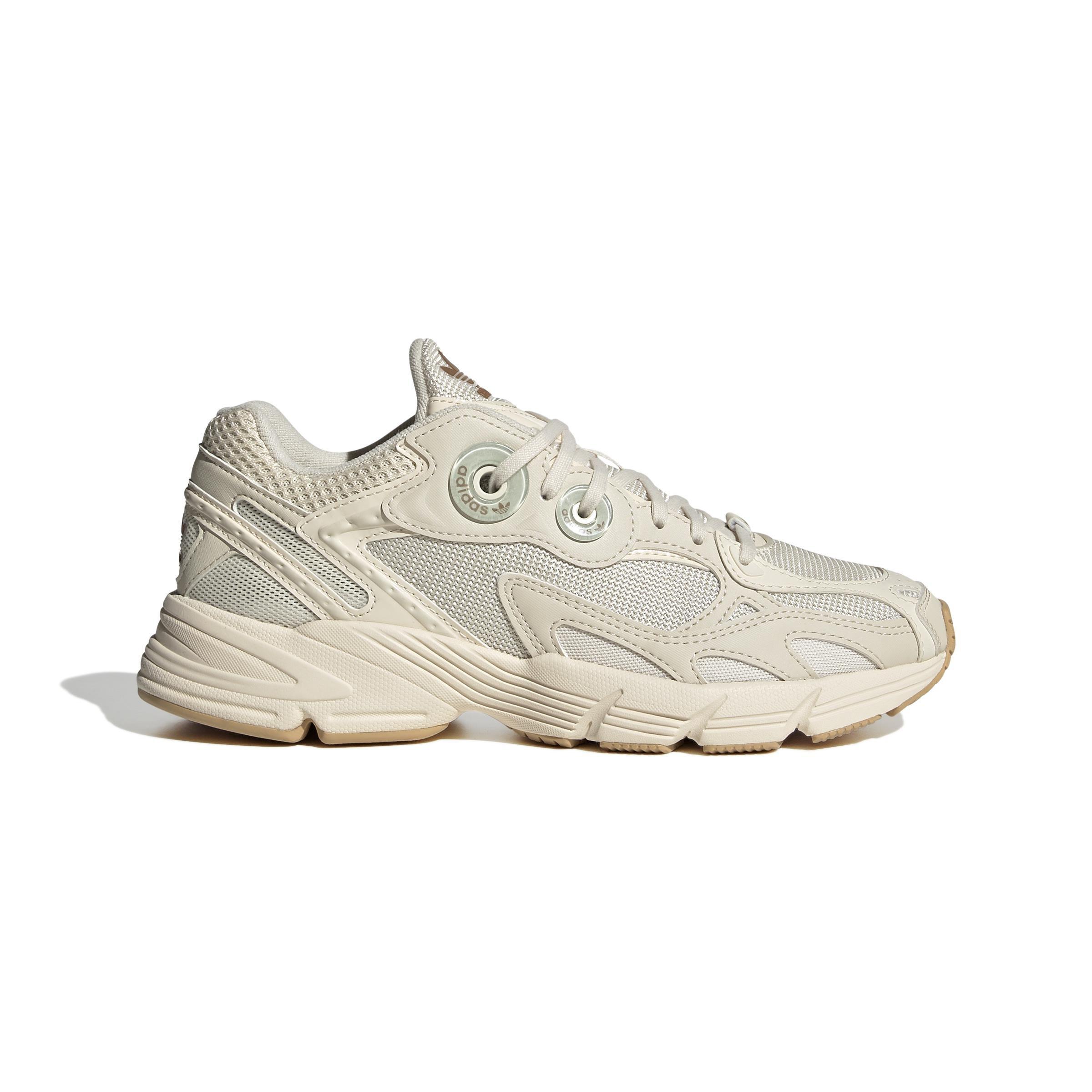 Astir Shoes, White, A901_ONE, large image number 0