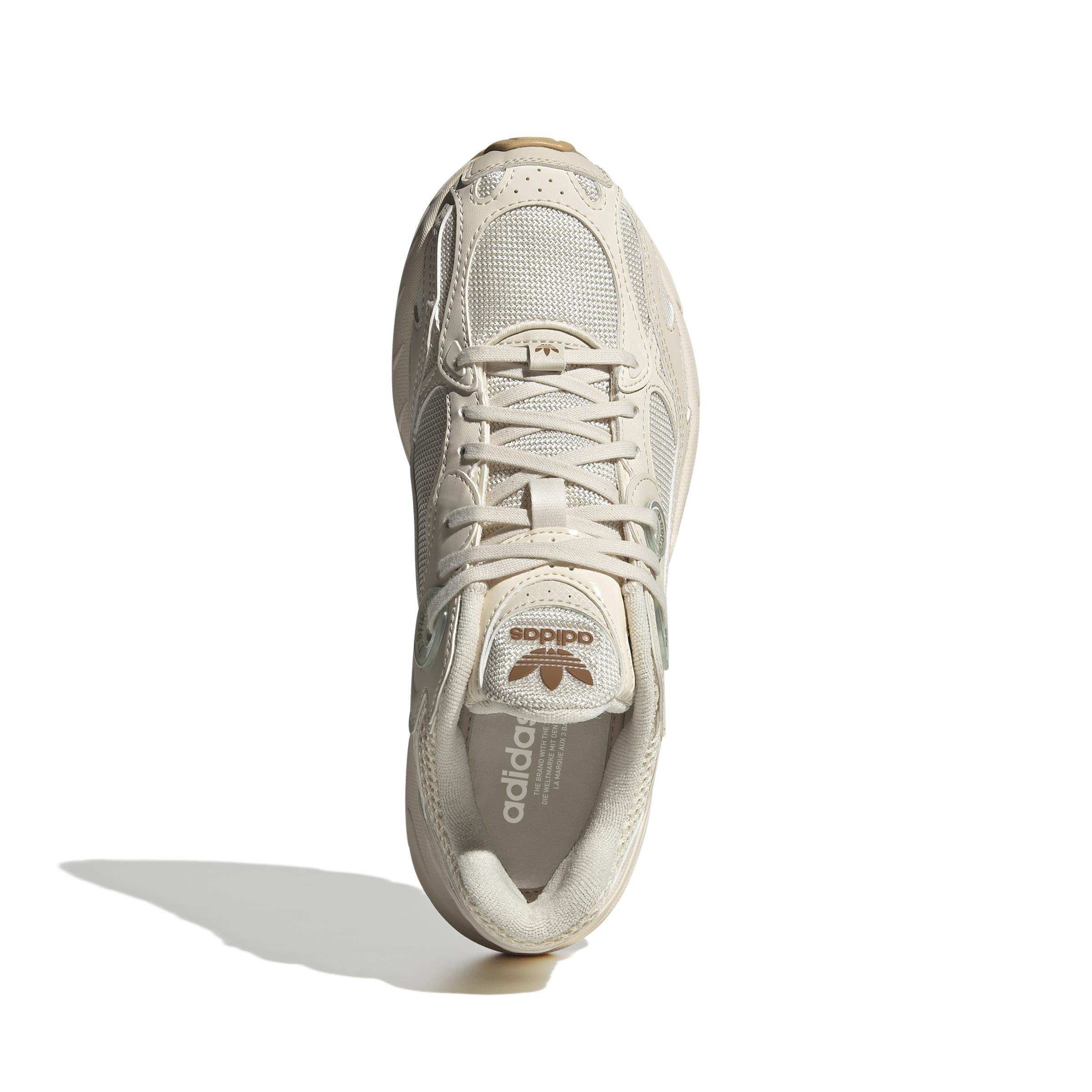 Astir Shoes, White, A901_ONE, large image number 1