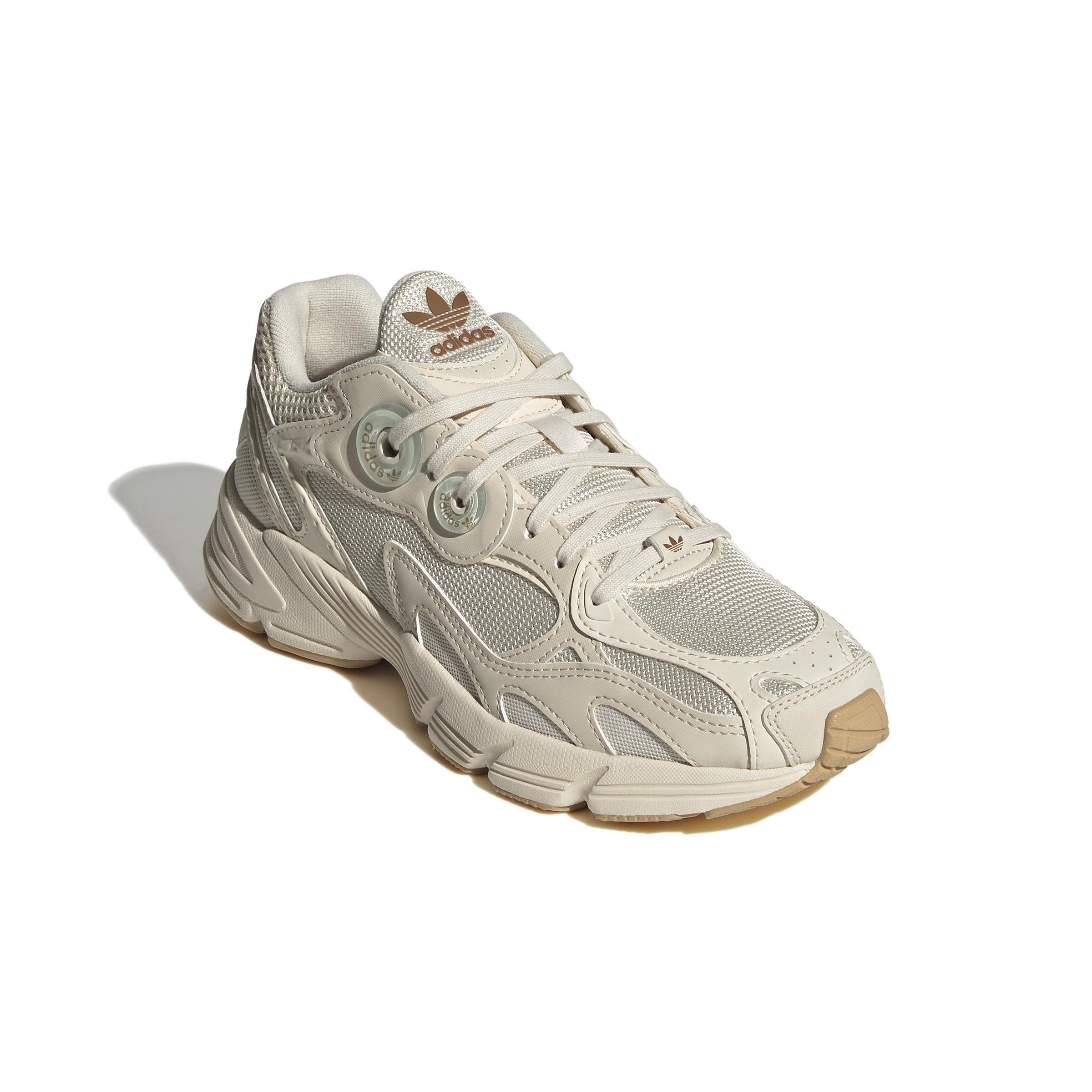Astir Shoes, White, A901_ONE, large image number 2