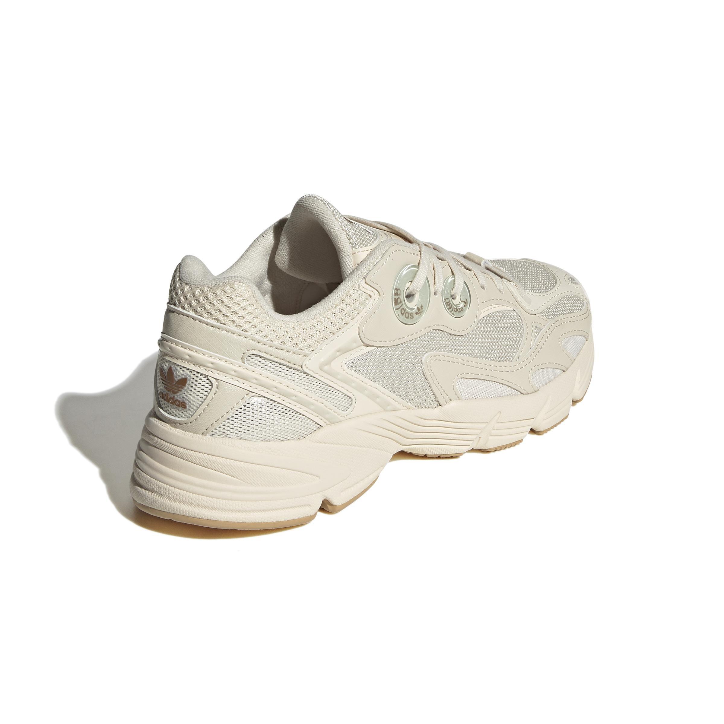 Astir Shoes, White, A901_ONE, large image number 3