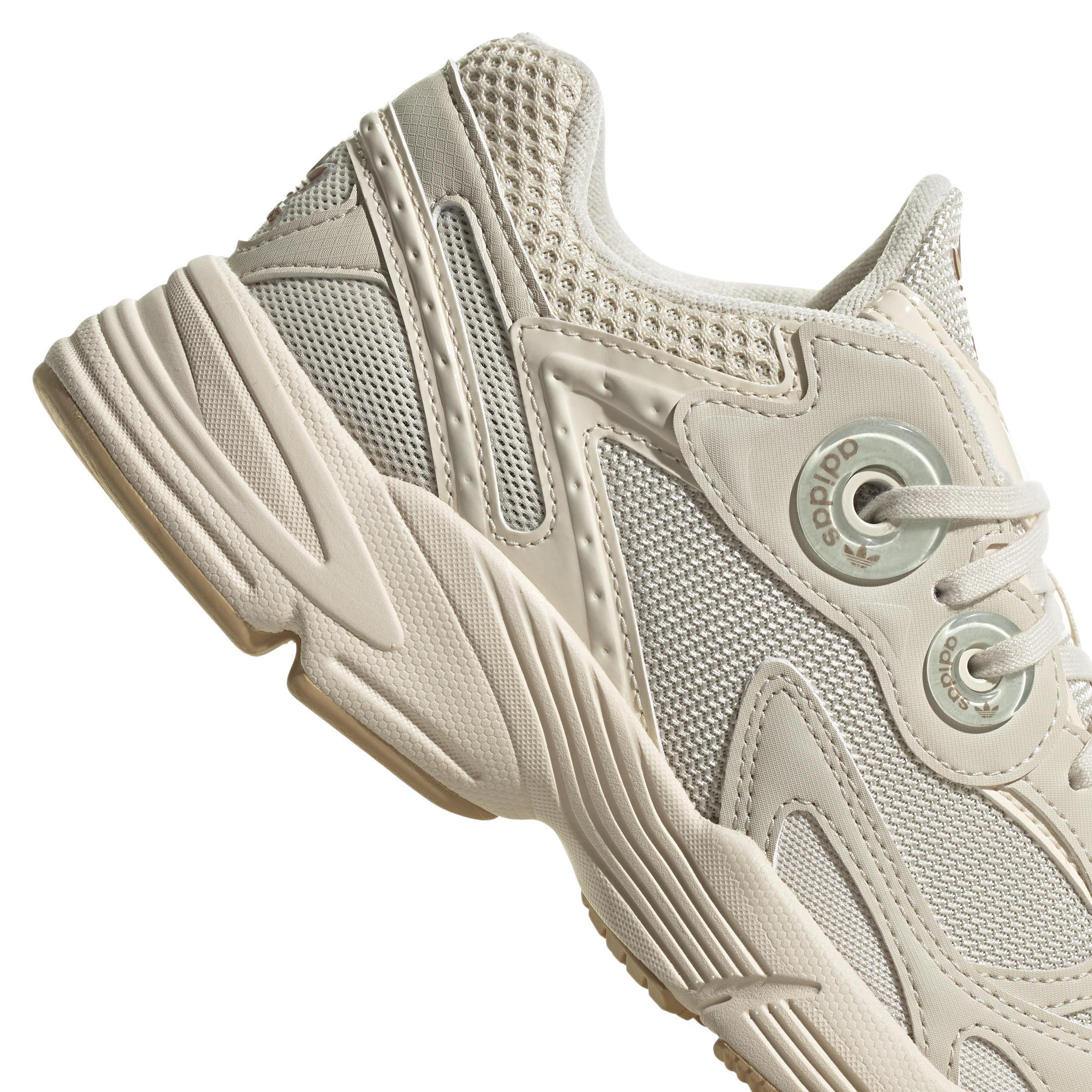 Astir Shoes, White, A901_ONE, large image number 5