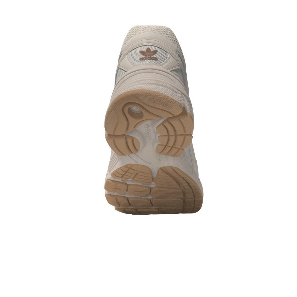 Astir Shoes, White, A901_ONE, large image number 7