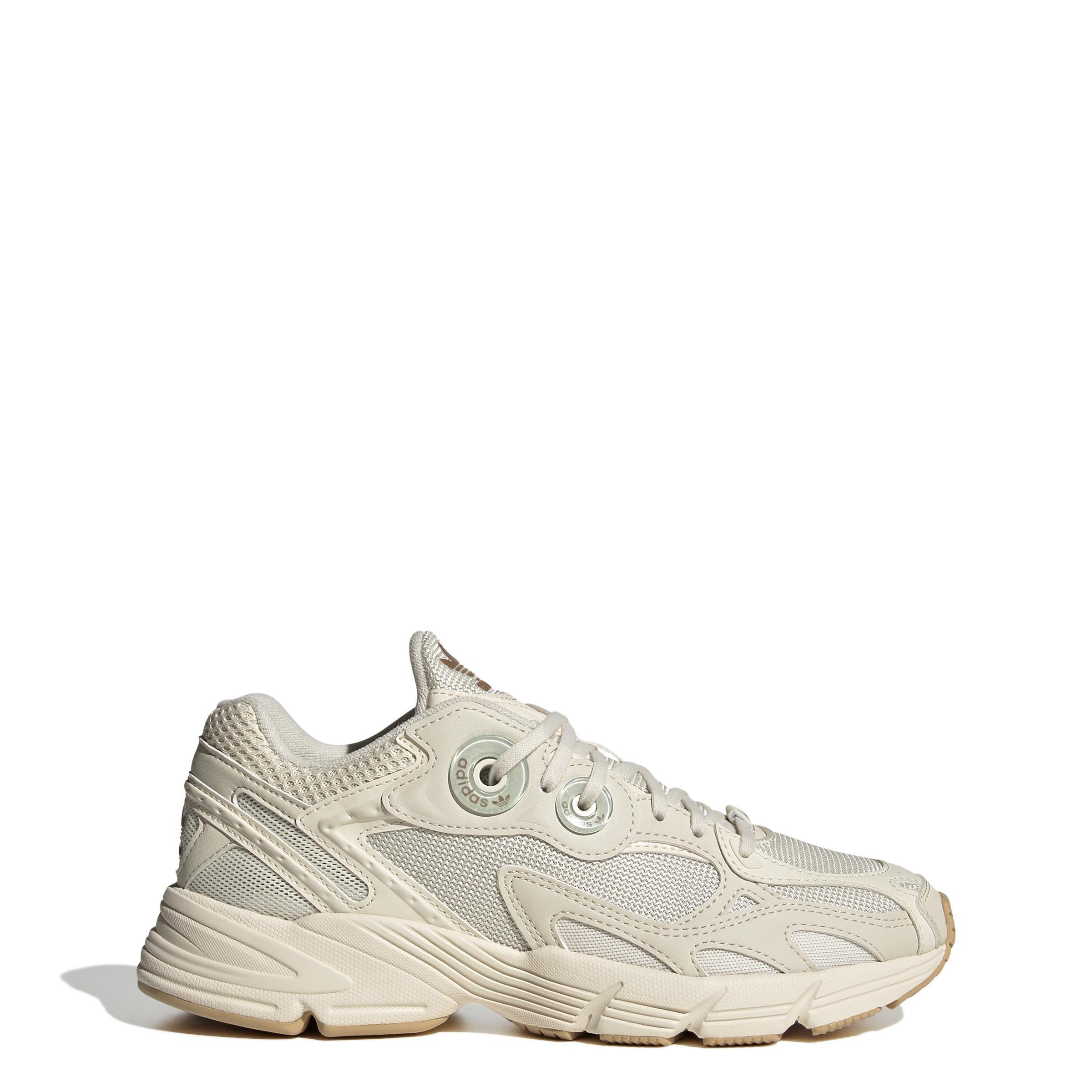 Astir Shoes, White, A901_ONE, large image number 8