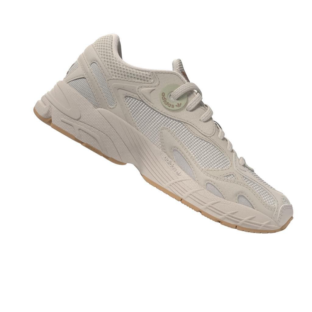 Astir Shoes, White, A901_ONE, large image number 9
