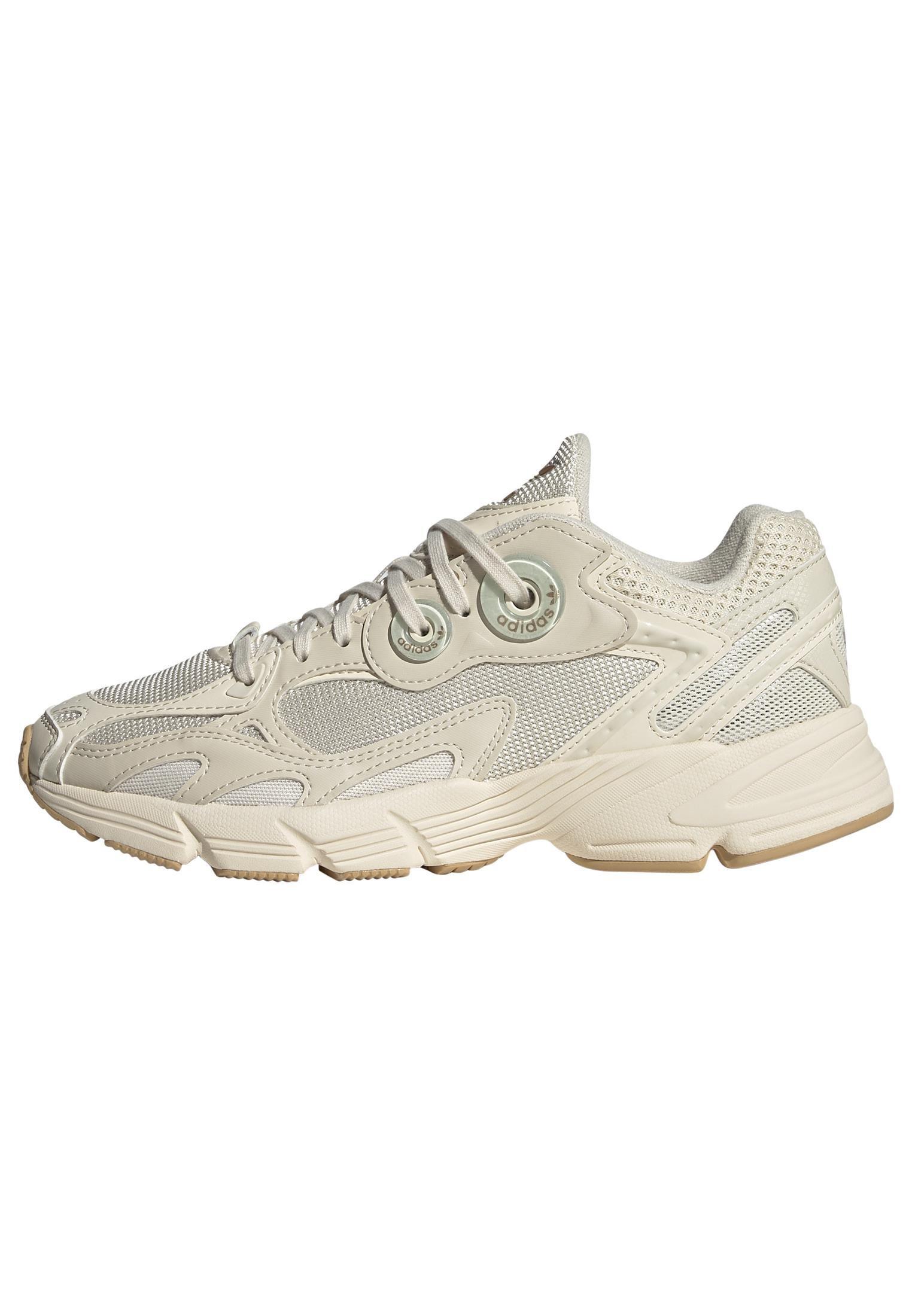 Astir Shoes, White, A901_ONE, large image number 10