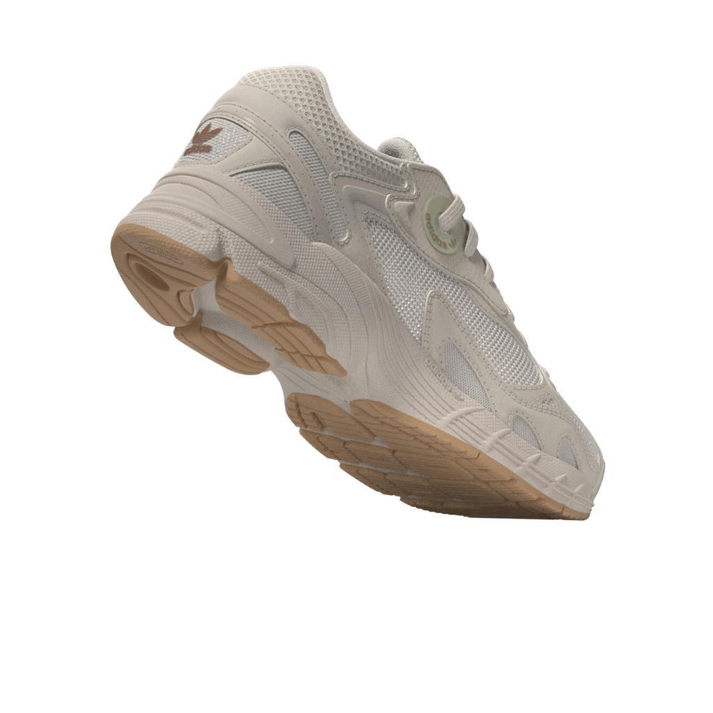 Astir Shoes, White, A901_ONE, large image number 11