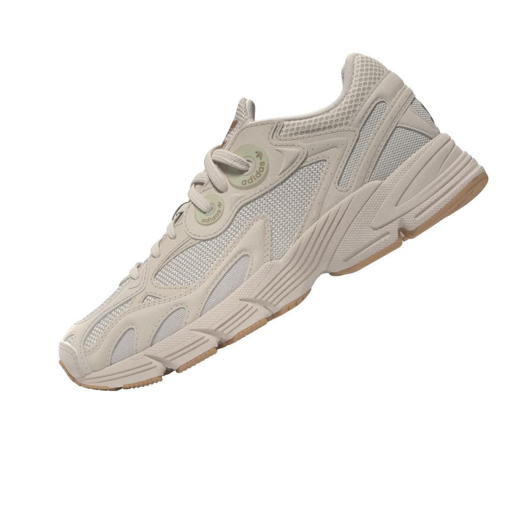 Astir Shoes, White, A901_ONE, large image number 12