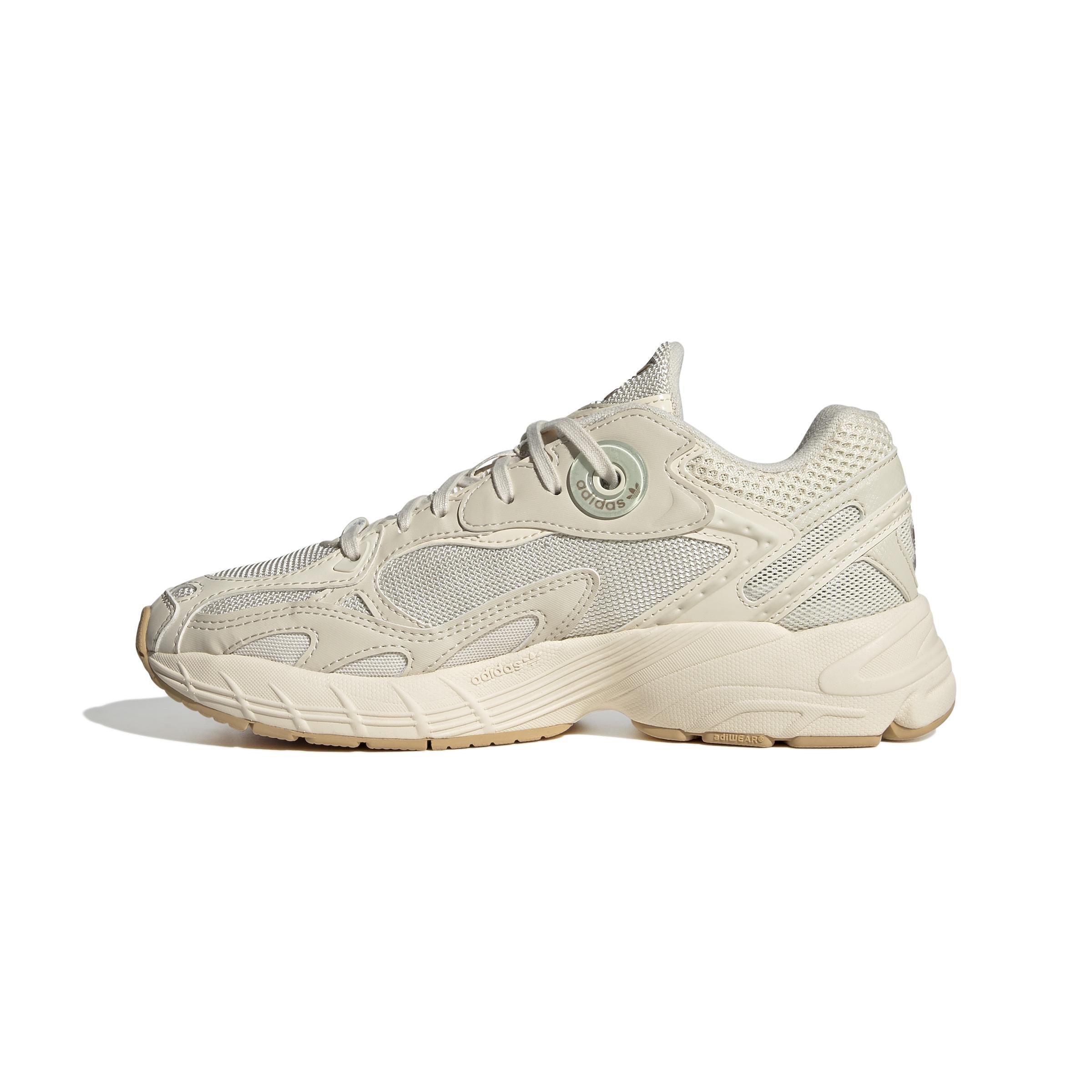 Astir Shoes, White, A901_ONE, large image number 13