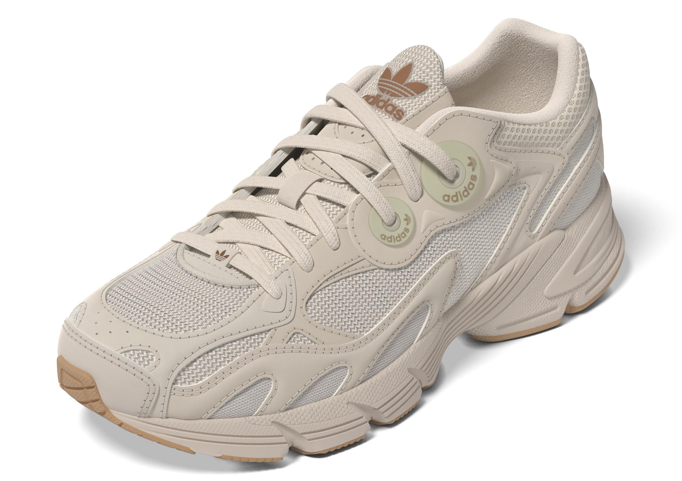 Astir Shoes, White, A901_ONE, large image number 14
