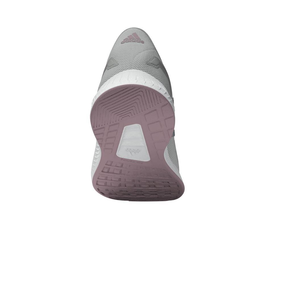 Run Falcon 2.0 Shoes, Grey, A901_ONE, large image number 5