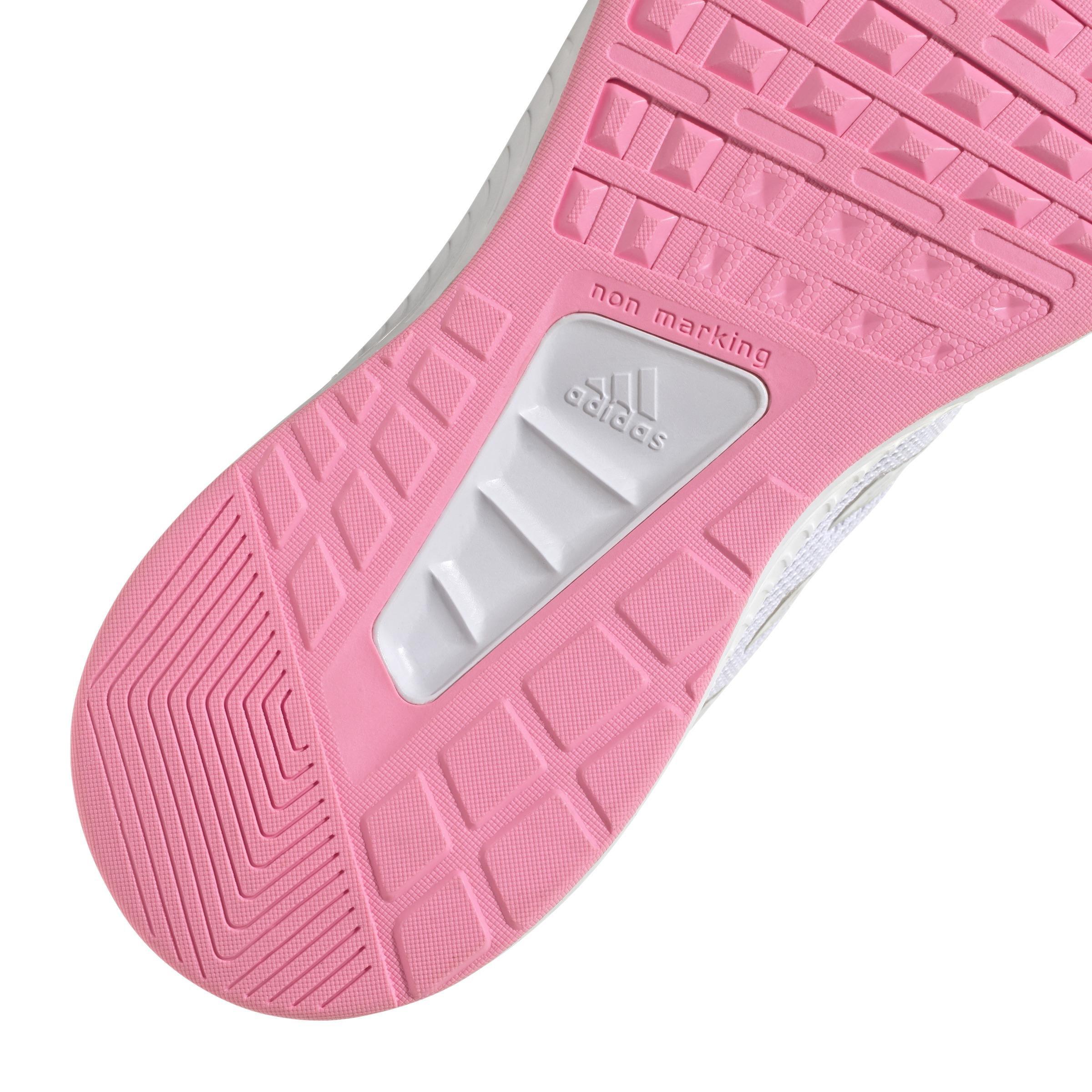 Run Falcon 2.0 Shoes, White, A901_ONE, large image number 3