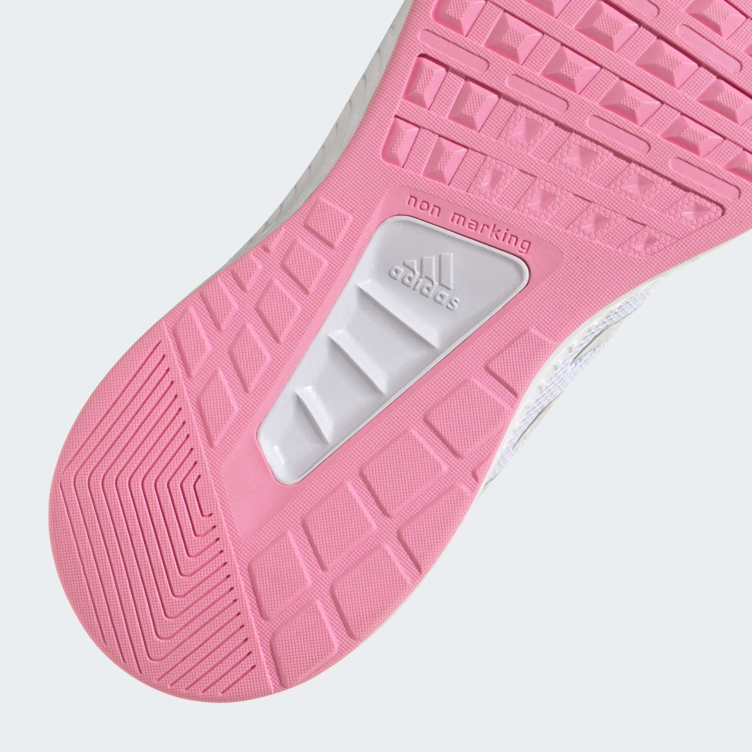 Run Falcon 2.0 Shoes, White, , large image number 5