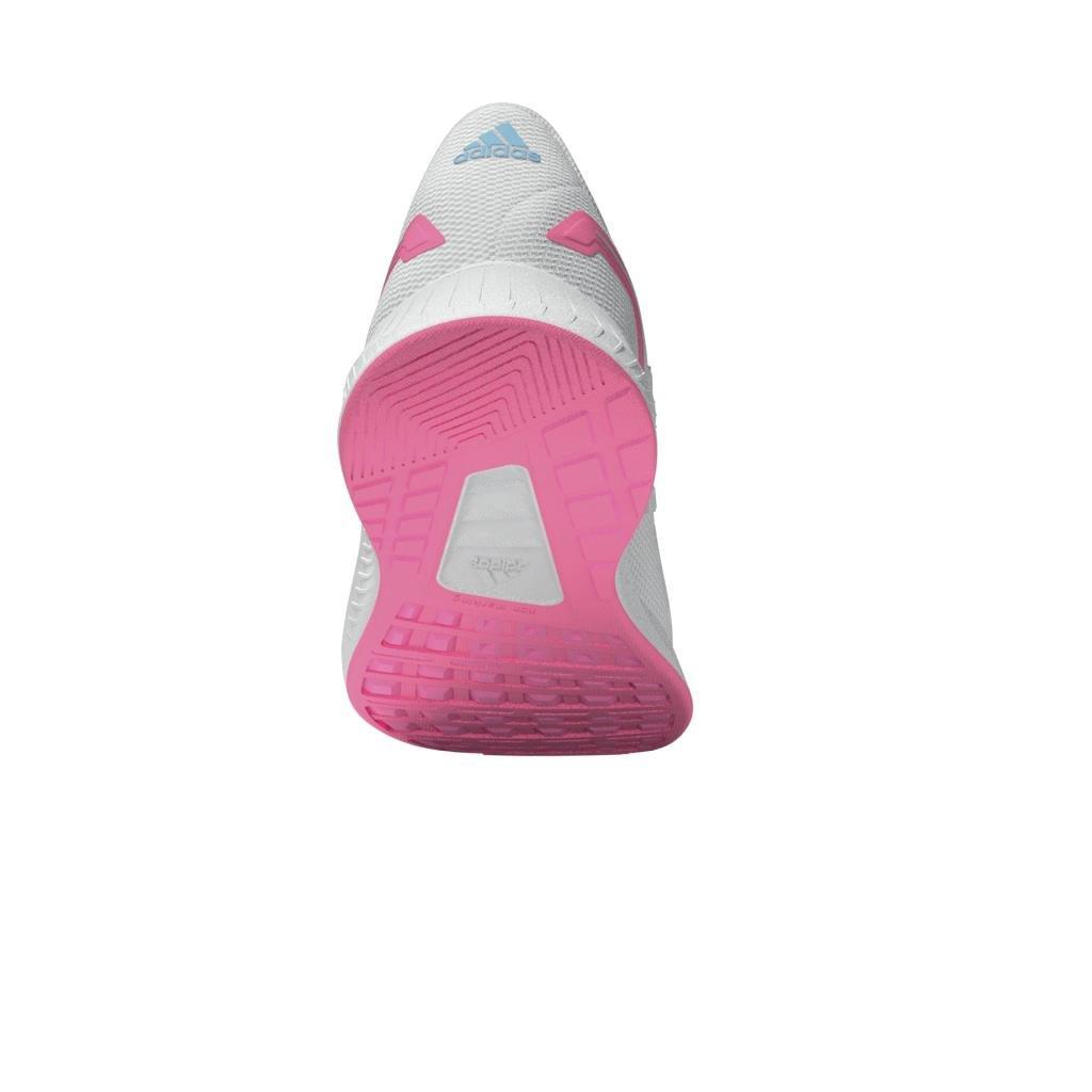 Run Falcon 2.0 Shoes, White, A901_ONE, large image number 12