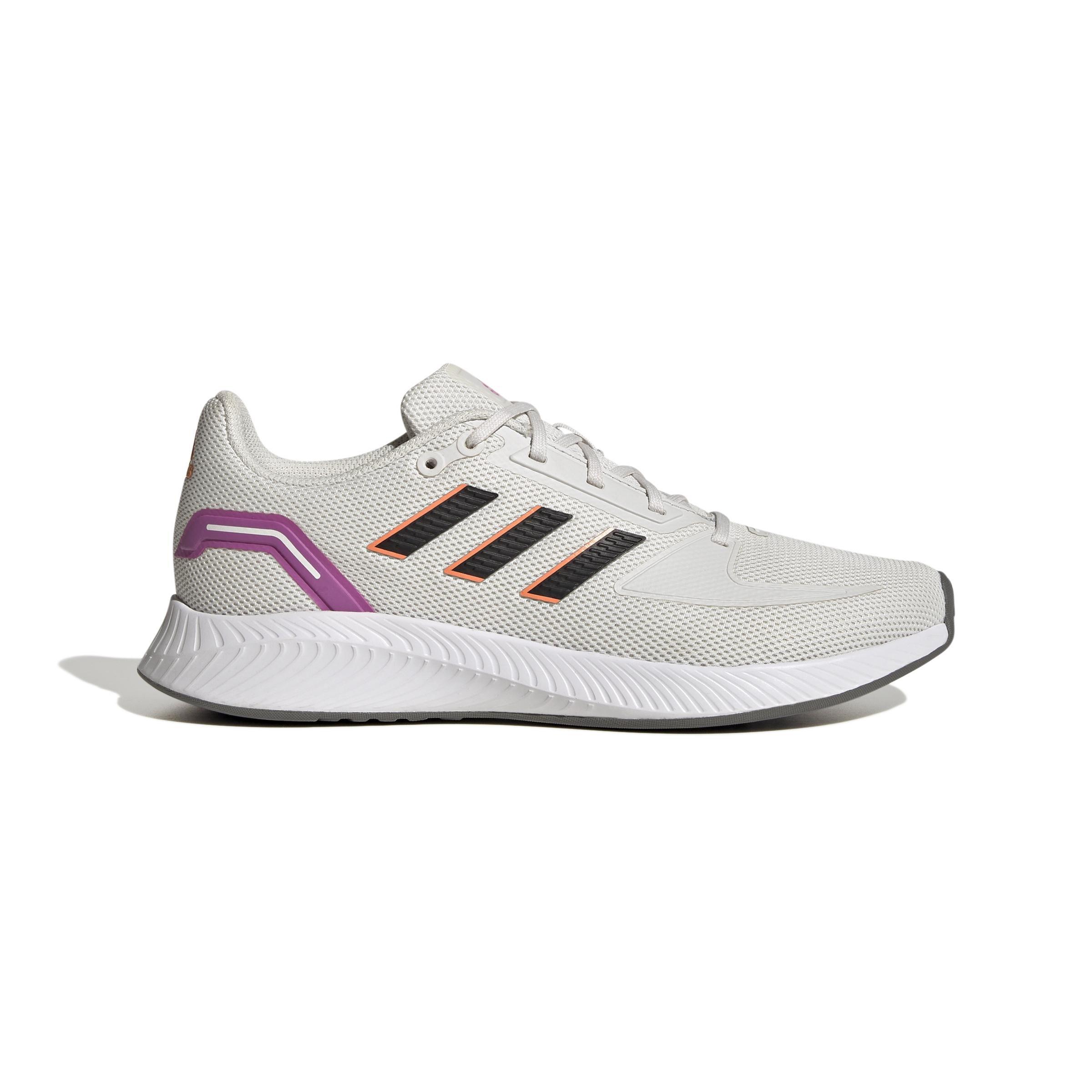 Adidas online clearance lebanon