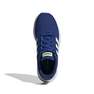 Kids Unisex Lite Racer Cln 2.0 Shoes, Blue, A901_ONE, thumbnail image number 12