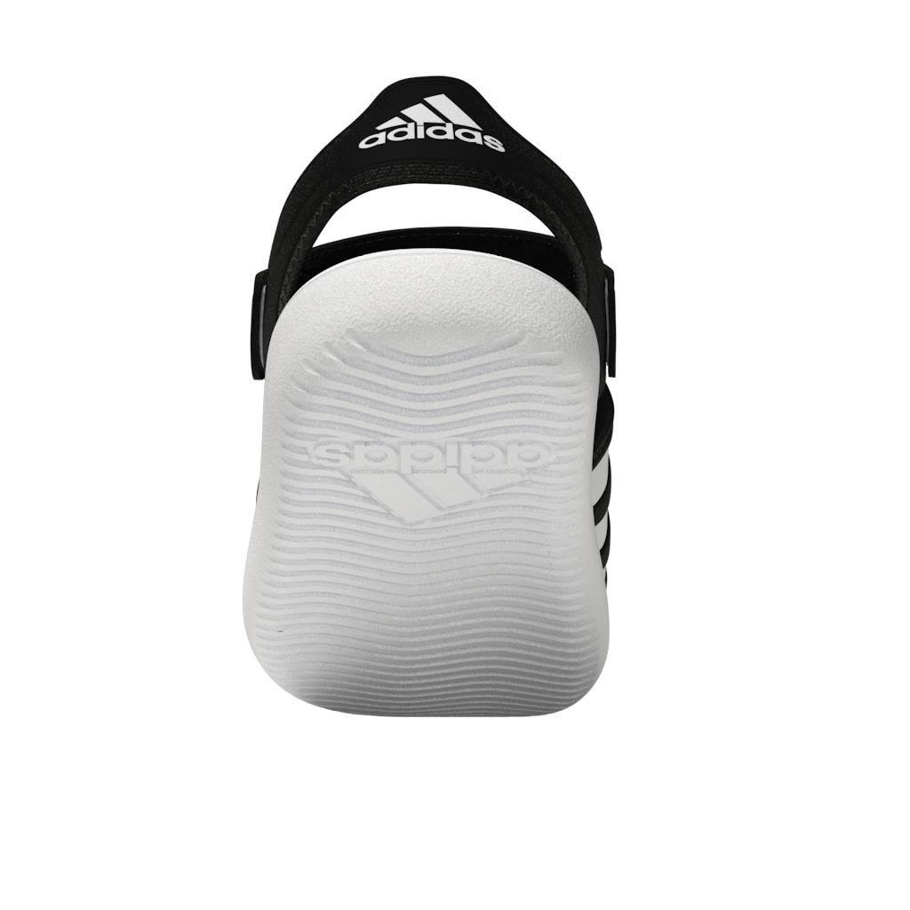 Water Sandals, Black, , large image number 13