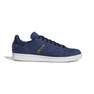 Men Stan Smith Shoes, Navy, A901_ONE, thumbnail image number 0