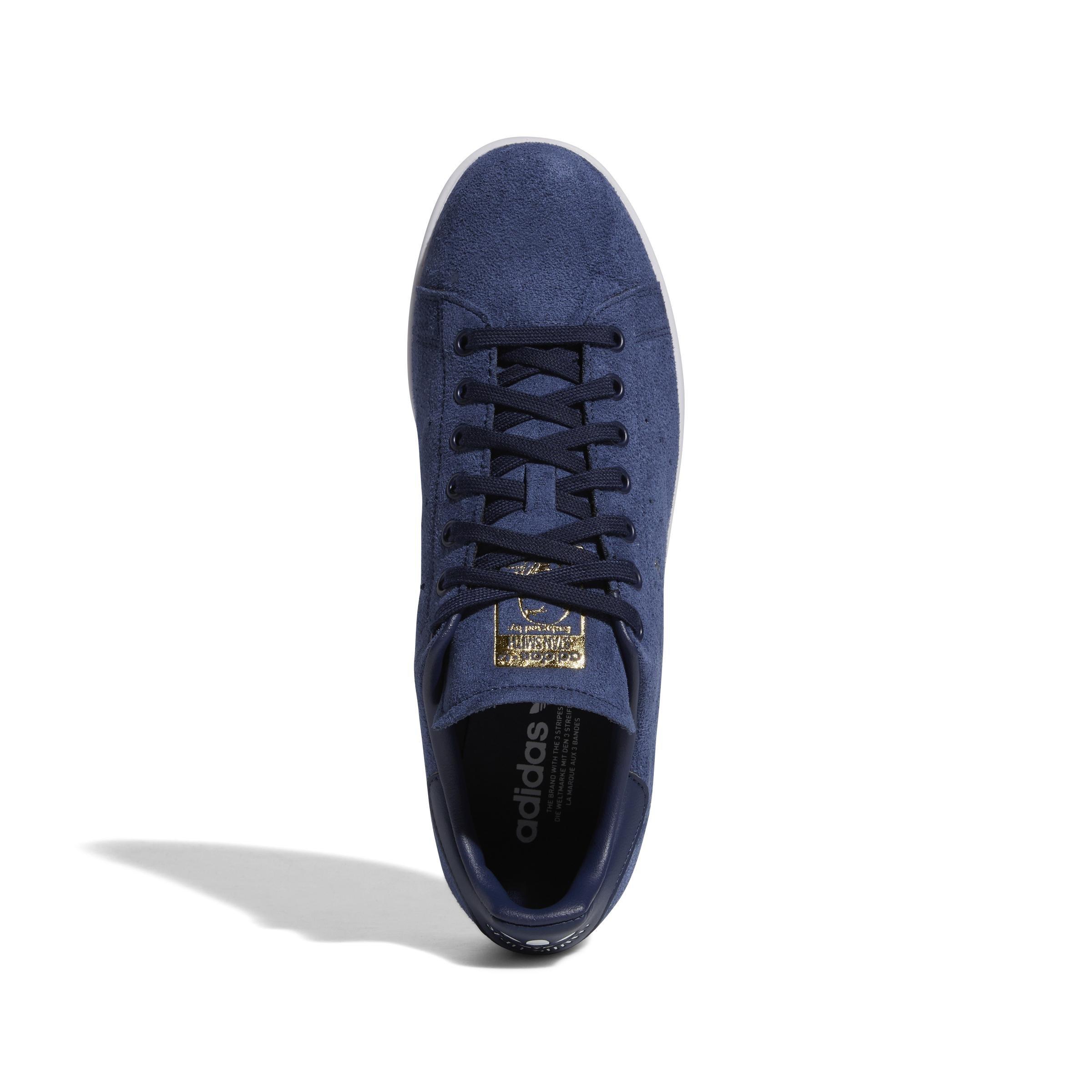 Stan Smith Shoes, Blue, , large image number 3
