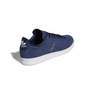 Men Stan Smith Shoes, Navy, A901_ONE, thumbnail image number 4