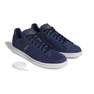 Men Stan Smith Shoes, Navy, A901_ONE, thumbnail image number 5