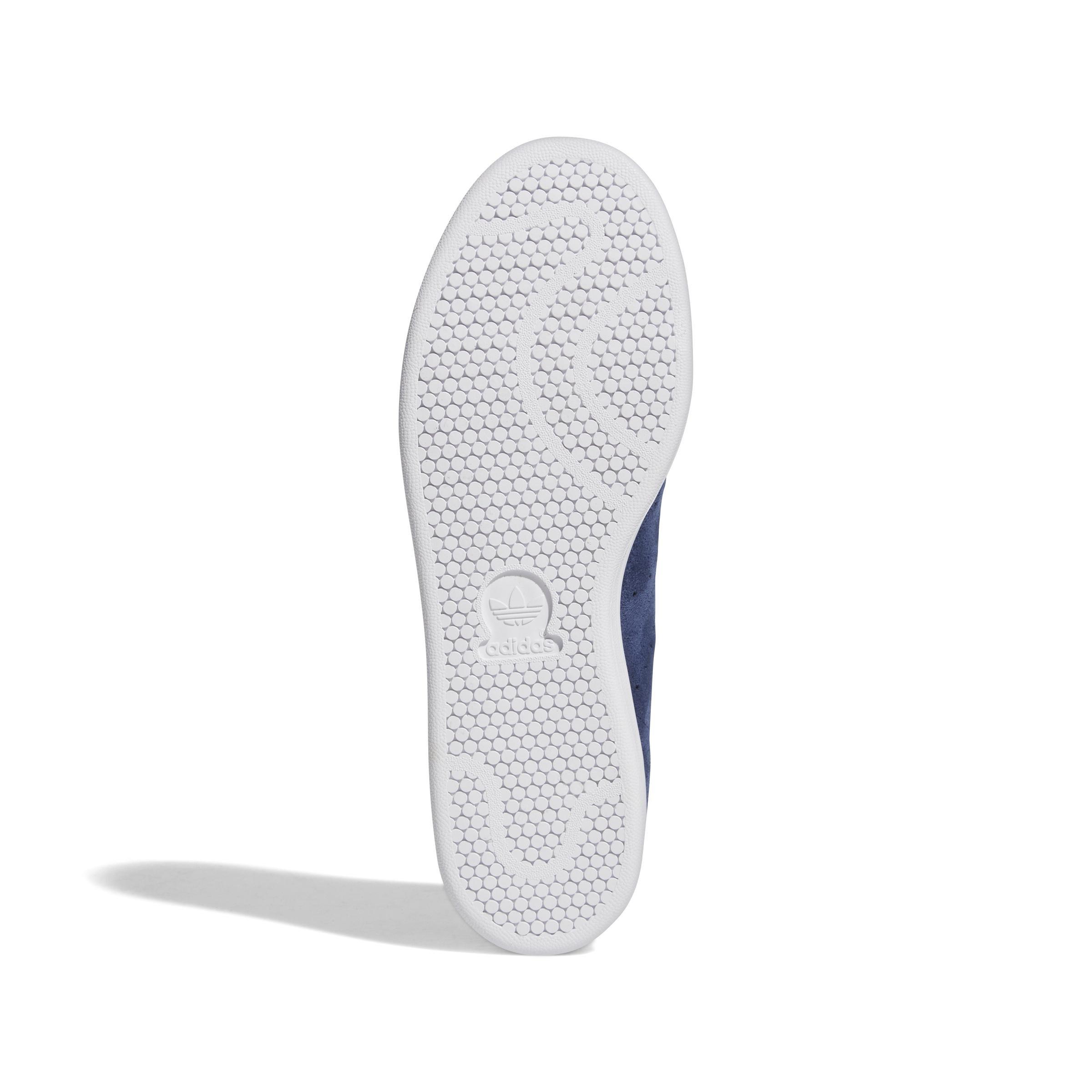 Stan Smith Shoes, Blue, , large image number 8