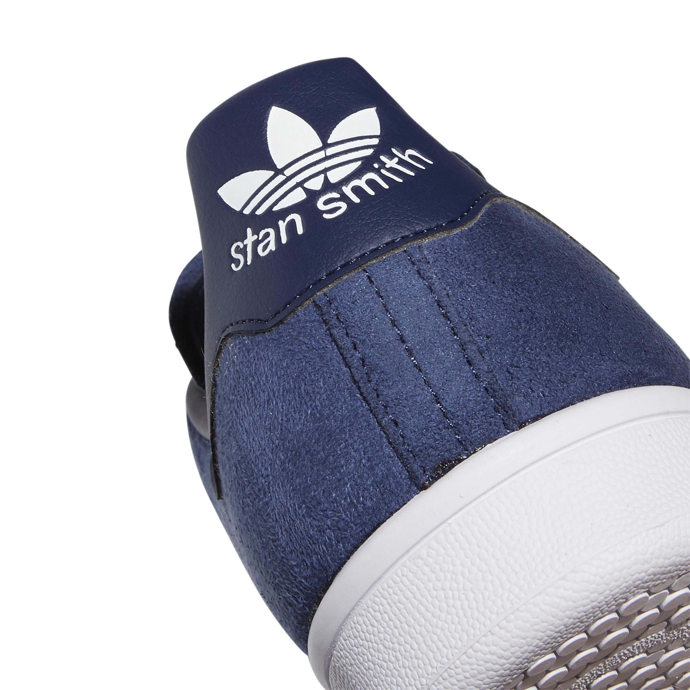 Stan Smith Shoes, Blue, , large image number 9