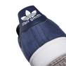 Men Stan Smith Shoes, Navy, A901_ONE, thumbnail image number 9