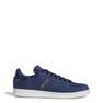 Men Stan Smith Shoes, Navy, A901_ONE, thumbnail image number 10