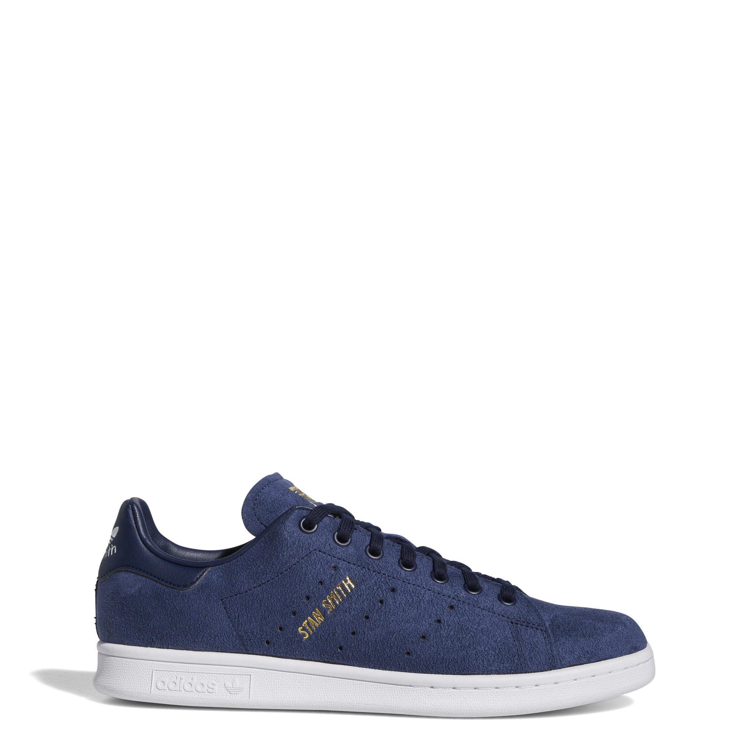 Stan Smith Shoes, Blue, , large image number 10