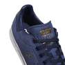 Men Stan Smith Shoes, Navy, A901_ONE, thumbnail image number 11