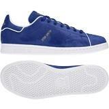 Stan Smith Shoes, Blue, , large image number 12