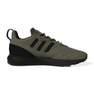 Men Zx 2K Boost 2.0 Shoes, Green, A901_ONE, thumbnail image number 0