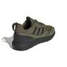 Men Zx 2K Boost 2.0 Shoes, Green, A901_ONE, thumbnail image number 4