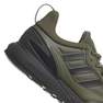 Men Zx 2K Boost 2.0 Shoes, Green, A901_ONE, thumbnail image number 6