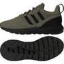 Men Zx 2K Boost 2.0 Shoes, Green, A901_ONE, thumbnail image number 11