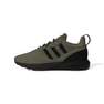 Men Zx 2K Boost 2.0 Shoes, Green, A901_ONE, thumbnail image number 12