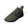Men Zx 2K Boost 2.0 Shoes, Green, A901_ONE, thumbnail image number 14