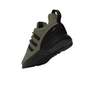 Men Zx 2K Boost 2.0 Shoes, Green, A901_ONE, thumbnail image number 17