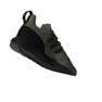 Men Zx 2K Boost 2.0 Shoes, Green, A901_ONE, thumbnail image number 18