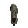 Men Zx 2K Boost 2.0 Shoes, Green, A901_ONE, thumbnail image number 21
