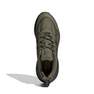 Men Zx 2K Boost 2.0 Shoes, Green, A901_ONE, thumbnail image number 26