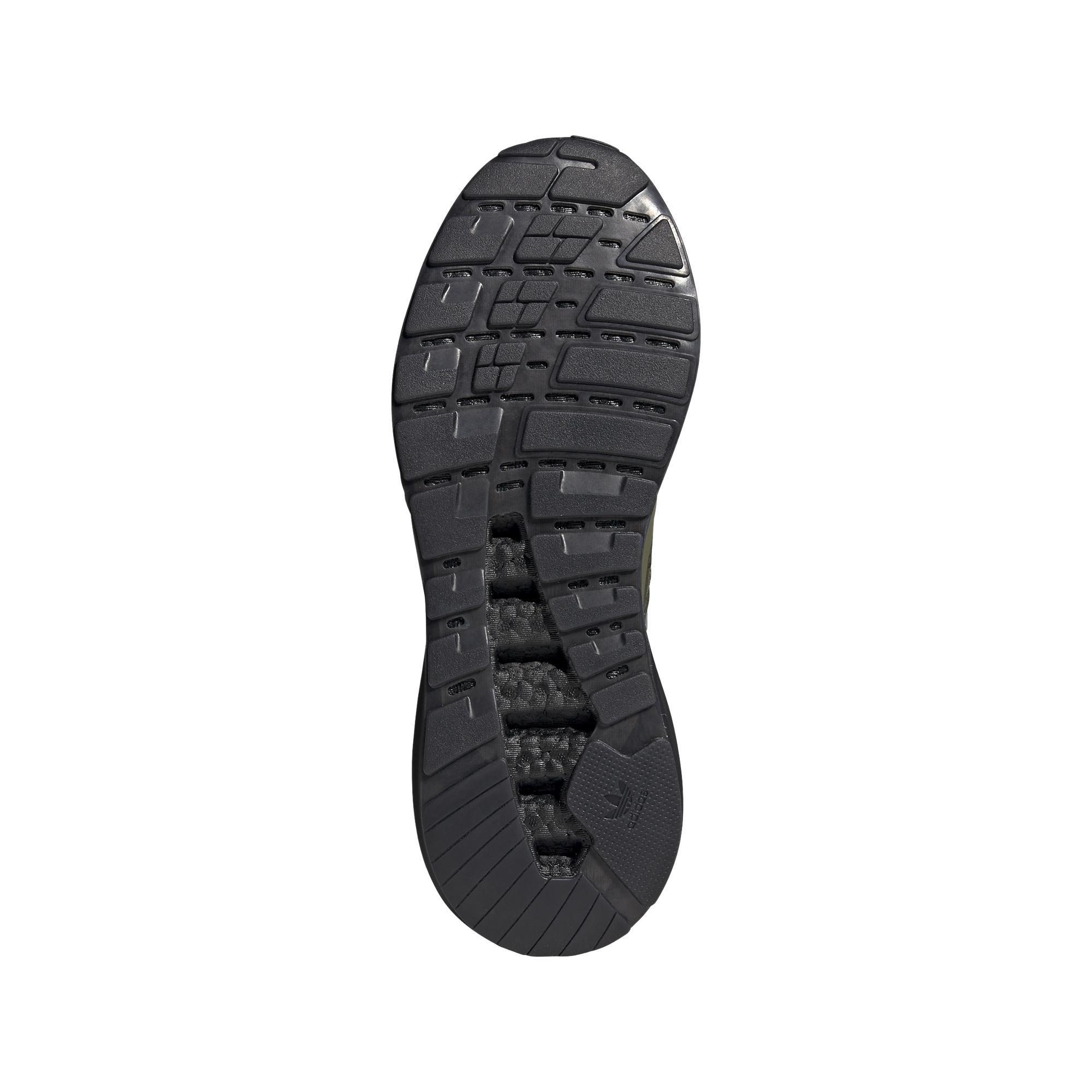 ZX 2K Boost 2.0 Shoes, Green, A901_ONE, large image number 27