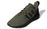 Men Zx 2K Boost 2.0 Shoes, Green, A901_ONE, thumbnail image number 29