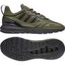 Men Zx 2K Boost 2.0 Shoes, Green, A901_ONE, thumbnail image number 31