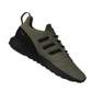 Men Zx 2K Boost 2.0 Shoes, Green, A901_ONE, thumbnail image number 36